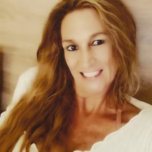 Profilbild von Mchaela Landwehr