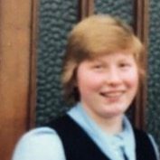 Profilbild von Mechthild Gülker