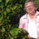 Profilbild von Mechthild Hepping