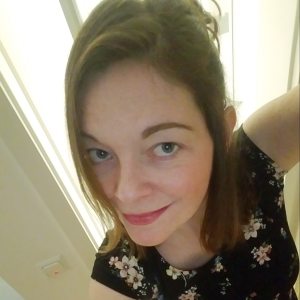 Profilbild von Mechthild Pfeifer