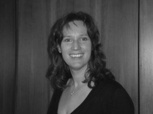 Profilbild von Mechthild Schiller-Pohl