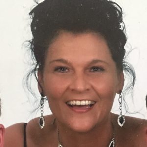 Profilbild von Mechthild Schweers