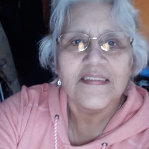 Profilbild von Mechthild Szelag-Kutschwalski