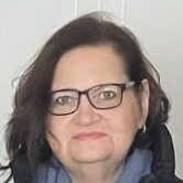 Profilbild von Mechthild Theilen