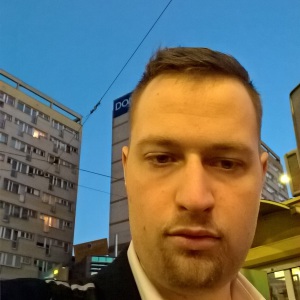 Profilbild von Medan Günter Hiersche