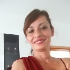 Profilbild von Medhat Altunkaya