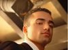 Profilbild von Medi Dzemail