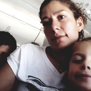 Profilbild von Medine Balo