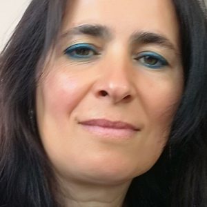 Profilbild von Mefaret Kovar