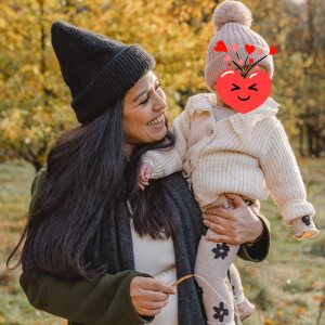 Profilbild von Megda Kasim