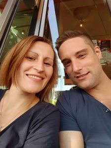 Profilbild von Meggy Hoffmann