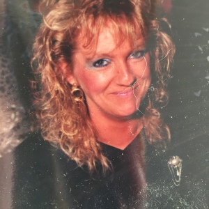 Profilbild von Meggy Konrad