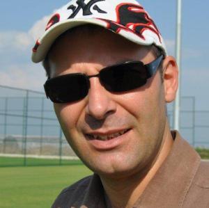 Profilbild von Meher Kurtulmus