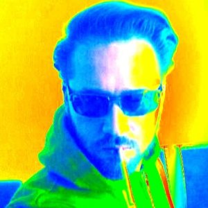 Profilbild von Mehmet-Ali Ayvalik