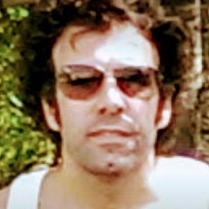 Profilbild von Mehmet B. Mutlu