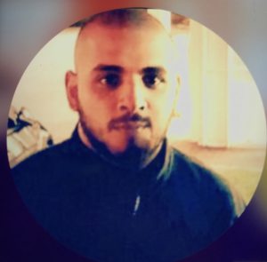 Profilbild von Mehmet Aker