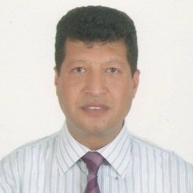 Profilbild von Mehmet Arkis