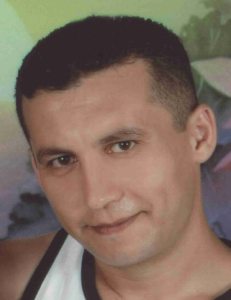 Profilbild von Mehmet Aytac