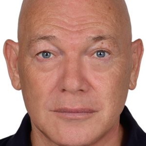Profilbild von Mehmet Can