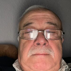 Profilbild von Mehmet Civelek