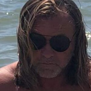 Profilbild von Mehmet Gündüz