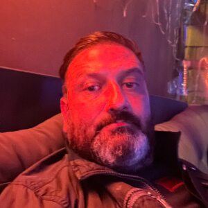 Profilbild von Mehmet Güney