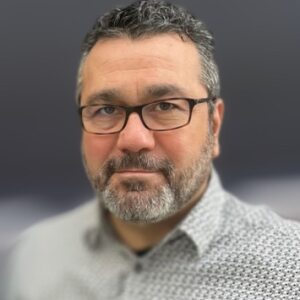 Profilbild von Mehmet Gürsu