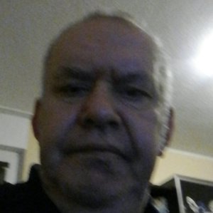 Profilbild von Mehmet Kaplan