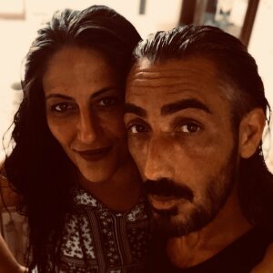 Profilbild von Mehmet Karaoglan