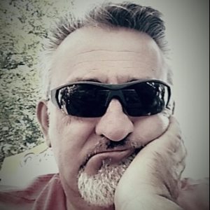 Social Media Profilbild Mehmet Korkmaz 