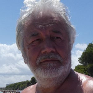 Profilbild von Mehmet Kücük