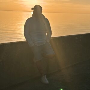 Profilbild von Mehmet Kurt