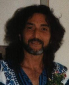 Profilbild von Mehmet Morsülüs