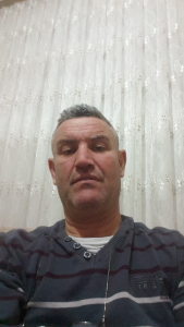 Profilbild von Mehmet Özdemir