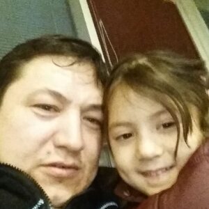 Profilbild von Mehmet Ongun