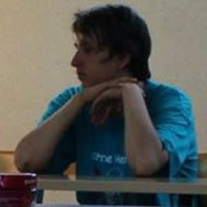 Profilbild von Mehmet Prochaska