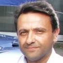 Profilbild von Mehmet Töremis