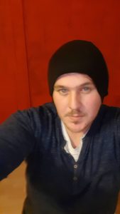 Profilbild von Mehmet Topalogullari