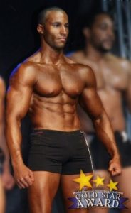 Profilbild von Mehmet Tuy