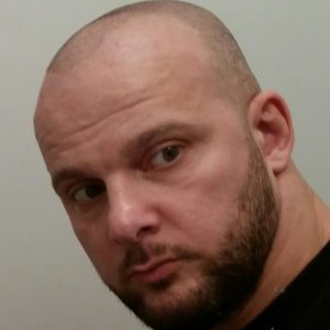 Profilbild von Mehmet Yilmaz