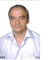 Profilbild von Mehmet Zeki