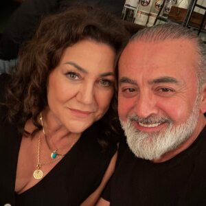 Profilbild von Mehmet Zoroglu