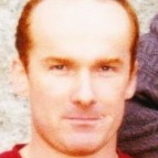 Profilbild von Mehner Andreas