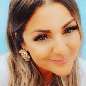 Profilbild von Mehtap Cavlan