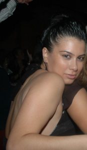 Profilbild von Mehtap Gelen