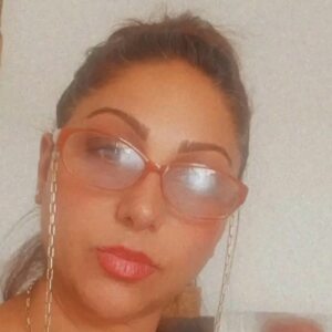 Profilbild von Mehtap Tokatlioglu