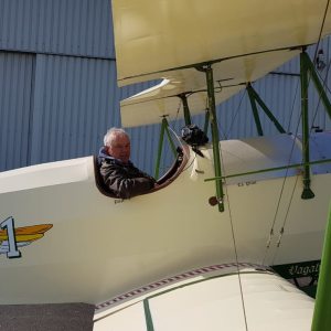 Profilbild von Meier Birk