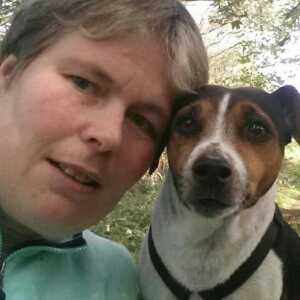 Profilbild von Meiers Helga