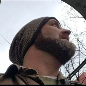 Profilbild von Meik Beisenbusch