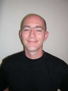 Profilbild von Meik Benthien